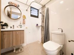 Blk 95 Skyparc @ Dawson (Queenstown), HDB 3 Rooms #521350801